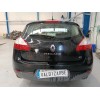 renault megane iii hatchback (bz0/1_, b3_) del año 2011