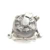 Recambio de alternador para volvo c30 (533) 2.0 d referencia OEM IAM 36050997  