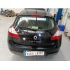 renault megane iii hatchback (bz0/1_, b3_) del año 2011