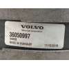 Recambio de alternador para volvo c30 (533) 2.0 d referencia OEM IAM 36050997  