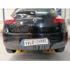 renault megane iii hatchback (bz0/1_, b3_) del año 2011