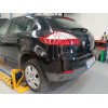 renault megane iii hatchback (bz0/1_, b3_) del año 2011