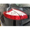 renault megane iii hatchback (bz0/1_, b3_) del año 2011