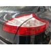 renault megane iii hatchback (bz0/1_, b3_) del año 2011