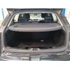 renault megane iii hatchback (bz0/1_, b3_) del año 2011