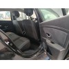 renault megane iii hatchback (bz0/1_, b3_) del año 2011