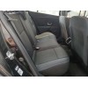 renault megane iii hatchback (bz0/1_, b3_) del año 2011
