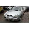 citroën xsara berlina del año 2003
