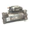 Recambio de motor arranque para volvo c30 (533) 2.0 d referencia OEM IAM 6G9N11000FA 1376305 FI1WA