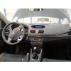 renault megane iii hatchback (bz0/1_, b3_) del año 2011