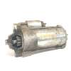 Recambio de motor arranque para volvo c30 (533) 2.0 d referencia OEM IAM 6G9N11000FA 1376305 FI1WA