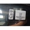 renault megane iii hatchback (bz0/1_, b3_) del año 2011