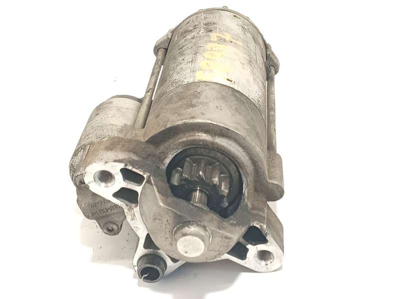 Recambio de motor arranque para volvo c30 (533) 2.0 d referencia OEM IAM 6G9N11000FA 1376305 FI1WA - Antracita 3