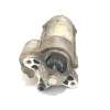 Recambio de motor arranque para volvo c30 (533) 2.0 d referencia OEM IAM 6G9N11000FA 1376305 FI1WA