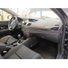 renault megane iii hatchback (bz0/1_, b3_) del año 2011