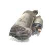 Recambio de motor arranque para volvo c30 (533) 2.0 d referencia OEM IAM 6G9N11000FA 1376305 FI1WA