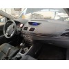 renault megane iii hatchback (bz0/1_, b3_) del año 2011