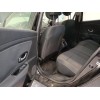 renault megane iii hatchback (bz0/1_, b3_) del año 2011