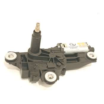 MOTOR LIMPIA TRASERO 31217000 53028312