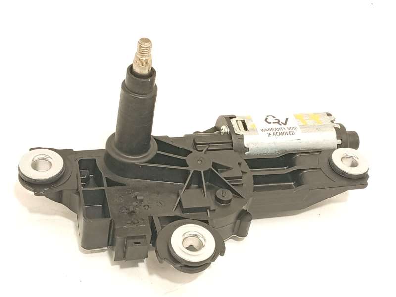 MOTOR LIMPIA TRASERO 31217000 53028312