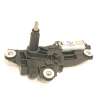 Recambio de motor limpia trasero para volvo c30 (533) 2.0 d referencia OEM IAM 31217000  53028312