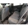 renault megane iii hatchback (bz0/1_, b3_) del año 2011