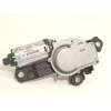 Recambio de motor limpia trasero para volvo c30 (533) 2.0 d referencia OEM IAM 31217000  53028312