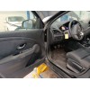 renault megane iii hatchback (bz0/1_, b3_) del año 2011