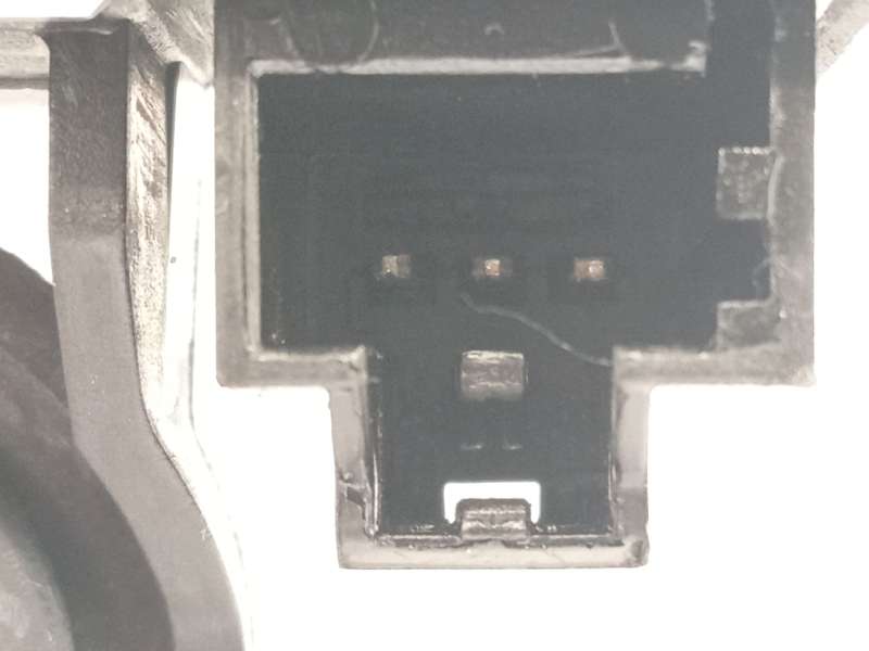 Recambio de motor limpia trasero para volvo c30 (533) 2.0 d referencia OEM IAM 31217000  53028312 - Antracita 3