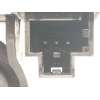 Recambio de motor limpia trasero para volvo c30 (533) 2.0 d referencia OEM IAM 31217000  53028312