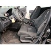 renault megane iii hatchback (bz0/1_, b3_) del año 2011