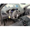 renault megane iii hatchback (bz0/1_, b3_) del año 2011