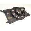 Recambio de electroventilador para volvo c30 (533) 2.0 d referencia OEM IAM 7M518C607AB 31261987 