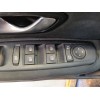 renault megane iii hatchback (bz0/1_, b3_) del año 2011