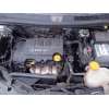 opel corsa d (s07) del año 2011