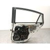 Recambio de puerta trasera derecha para mazda 6 hatchback (gh) 2.0 mzr (ghefs) referencia OEM IAM GSYM7202XF  