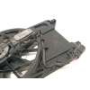 Recambio de electroventilador para volvo c30 (533) 2.0 d referencia OEM IAM 7M518C607AB 31261987 