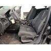 renault megane iii hatchback (bz0/1_, b3_) del año 2011