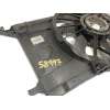 Recambio de electroventilador para volvo c30 (533) 2.0 d referencia OEM IAM 7M518C607AB 31261987 