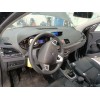 renault megane iii hatchback (bz0/1_, b3_) del año 2011