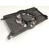 Recambio de electroventilador para volvo c30 (533) 2.0 d referencia OEM IAM 7M518C607AB 31261987 