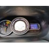 renault megane iii hatchback (bz0/1_, b3_) del año 2011
