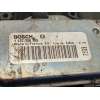 Recambio de electroventilador para volvo c30 (533) 2.0 d referencia OEM IAM 7M518C607AB 31261987 