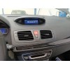 renault megane iii hatchback (bz0/1_, b3_) del año 2011