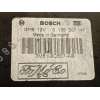 Recambio de electroventilador para volvo c30 (533) 2.0 d referencia OEM IAM 7M518C607AB 31261987 
