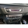 renault megane iii hatchback (bz0/1_, b3_) del año 2011