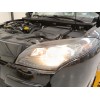 renault megane iii hatchback (bz0/1_, b3_) del año 2011