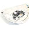 Recambio de elevalunas delantero izquierdo para volvo c30 (533) 2.0 d referencia OEM IAM 30784509 8679978 