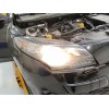 renault megane iii hatchback (bz0/1_, b3_) del año 2011