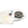 Recambio de elevalunas delantero izquierdo para volvo c30 (533) 2.0 d referencia OEM IAM 30784509 8679978 
